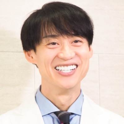 安田 雄一郎 先生