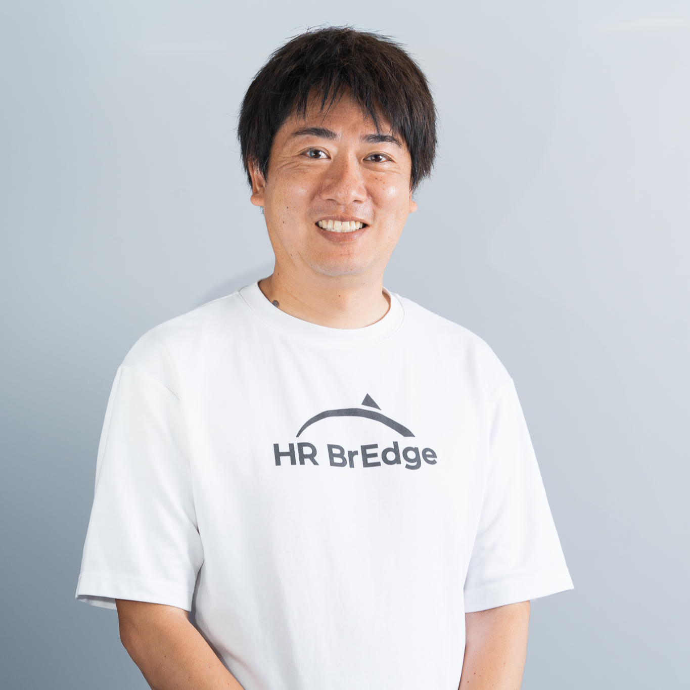 外国人雇用サポート 業務イメージ