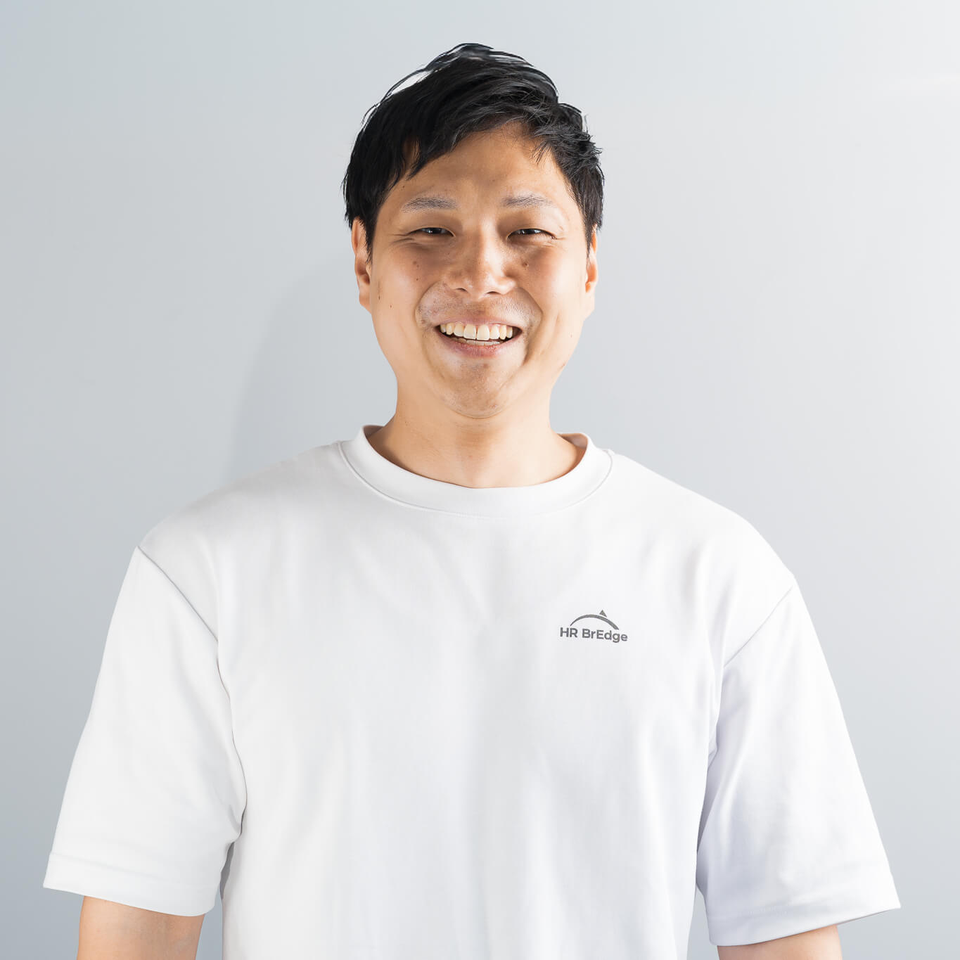 継続的なパートナーシップ