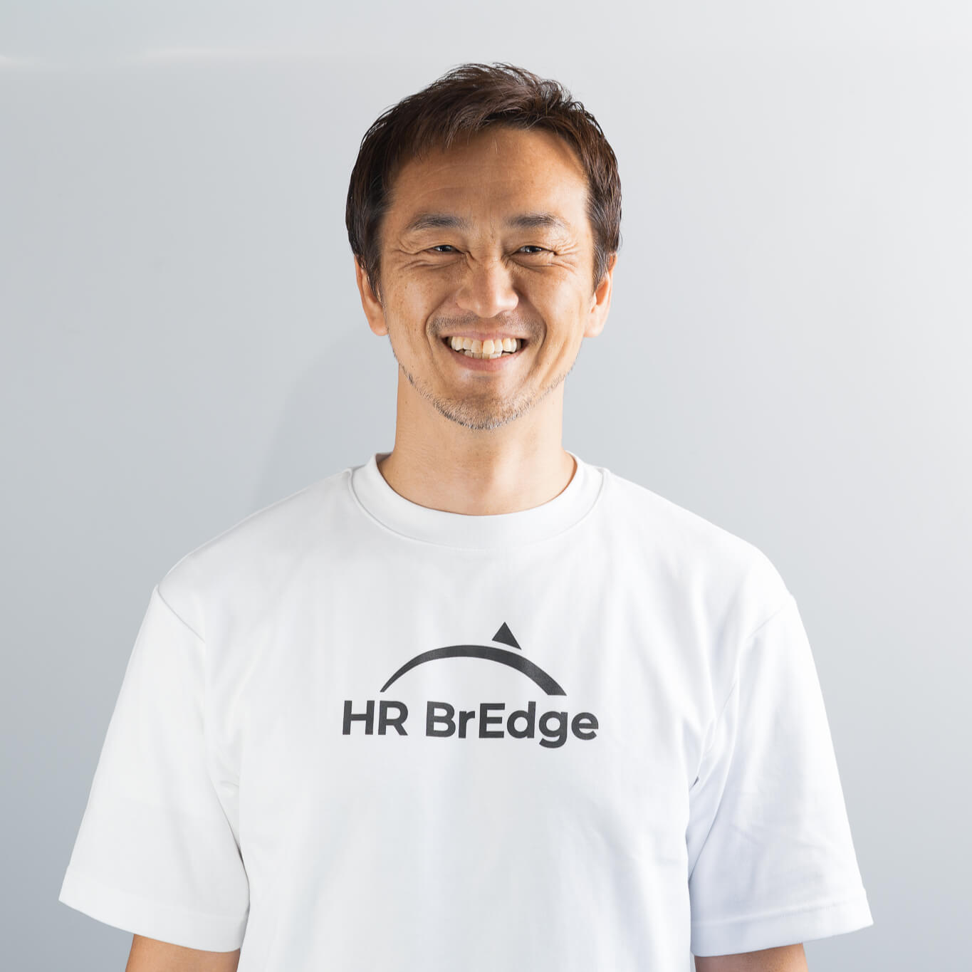 継続的なパートナーシップ