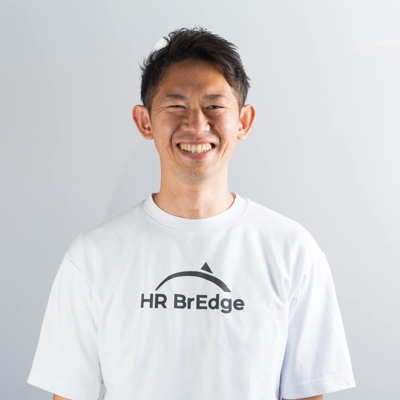 継続的な改善プロセス