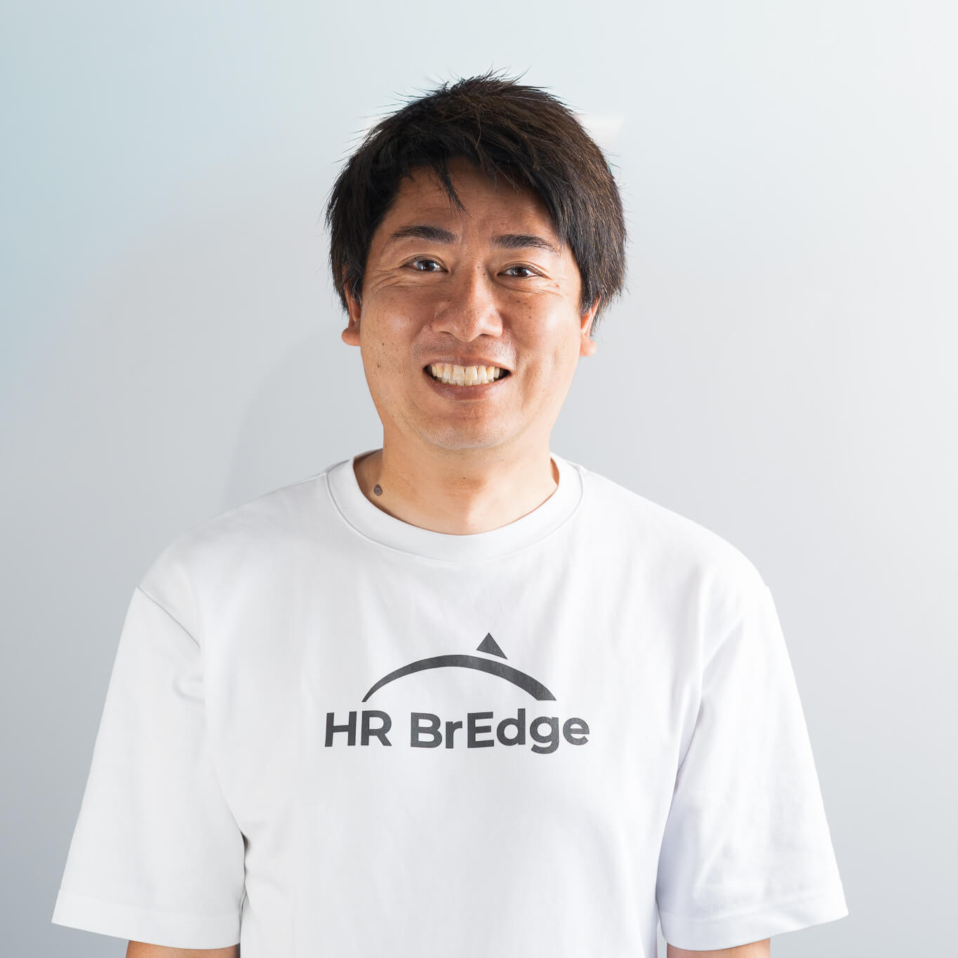 専任担当によるサポート