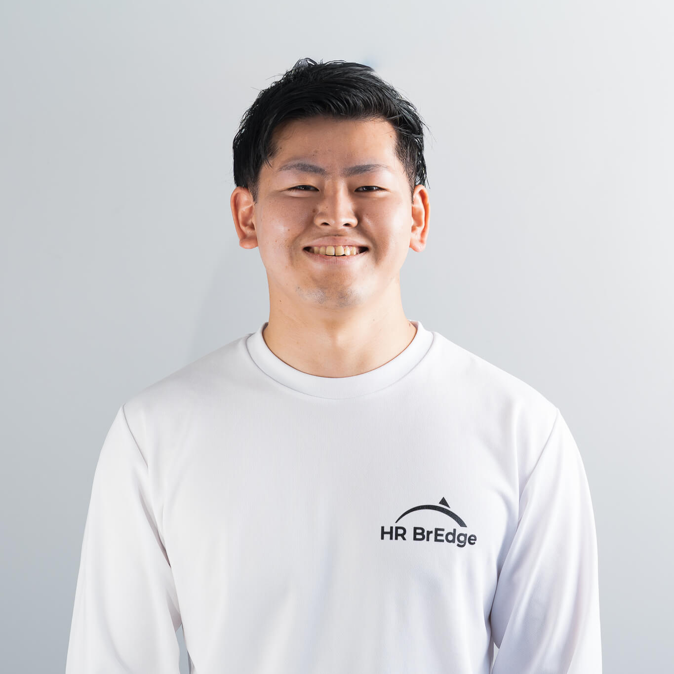 継続的な改善プロセス
