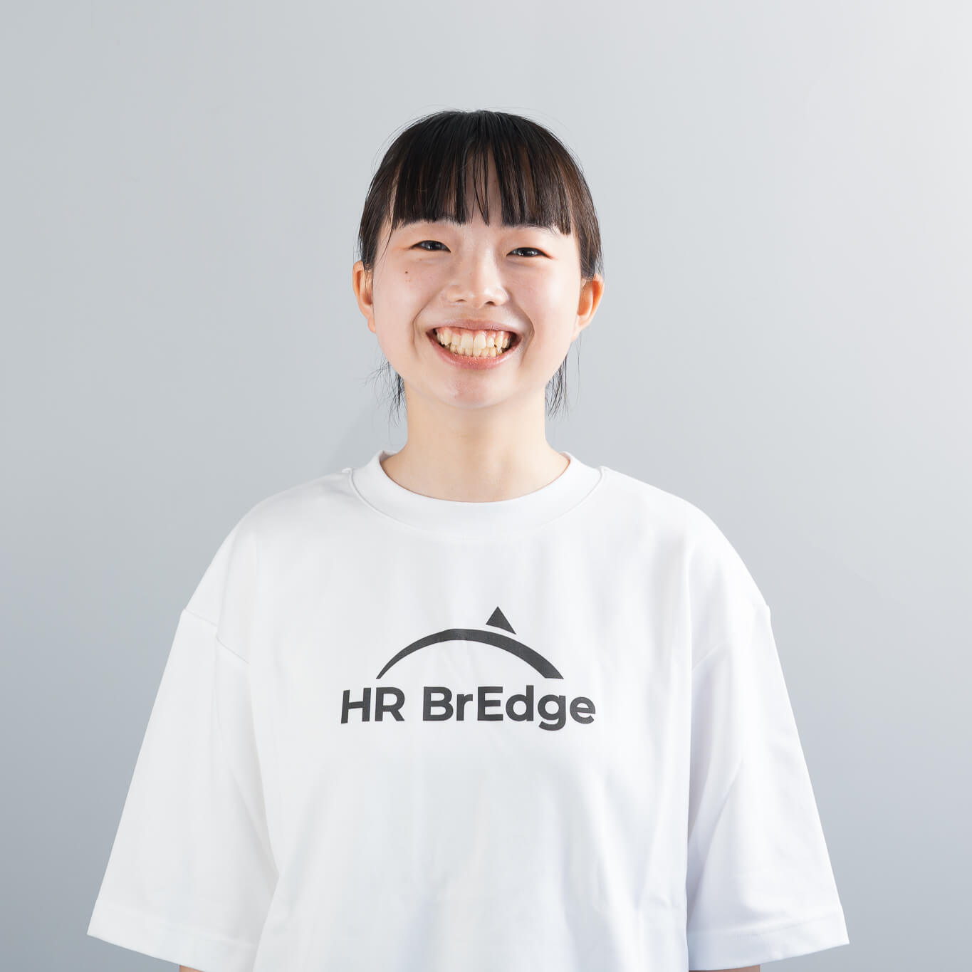 継続的な改善プロセス