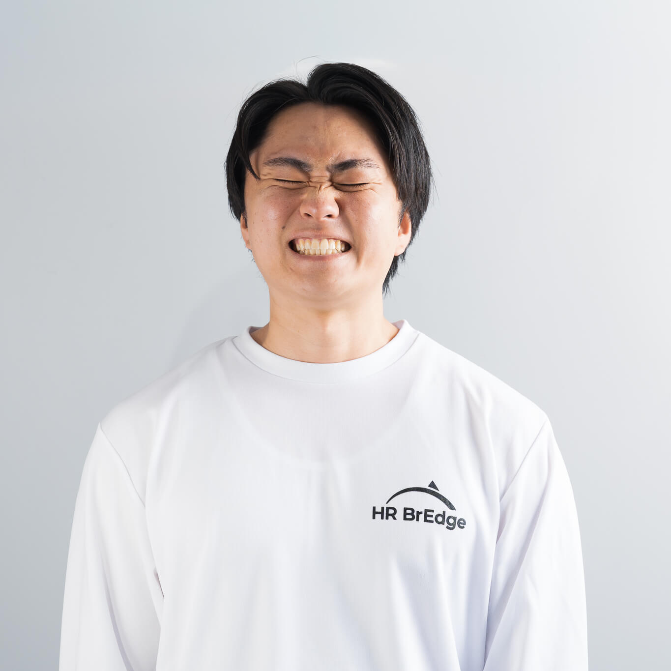 継続的な改善プロセス