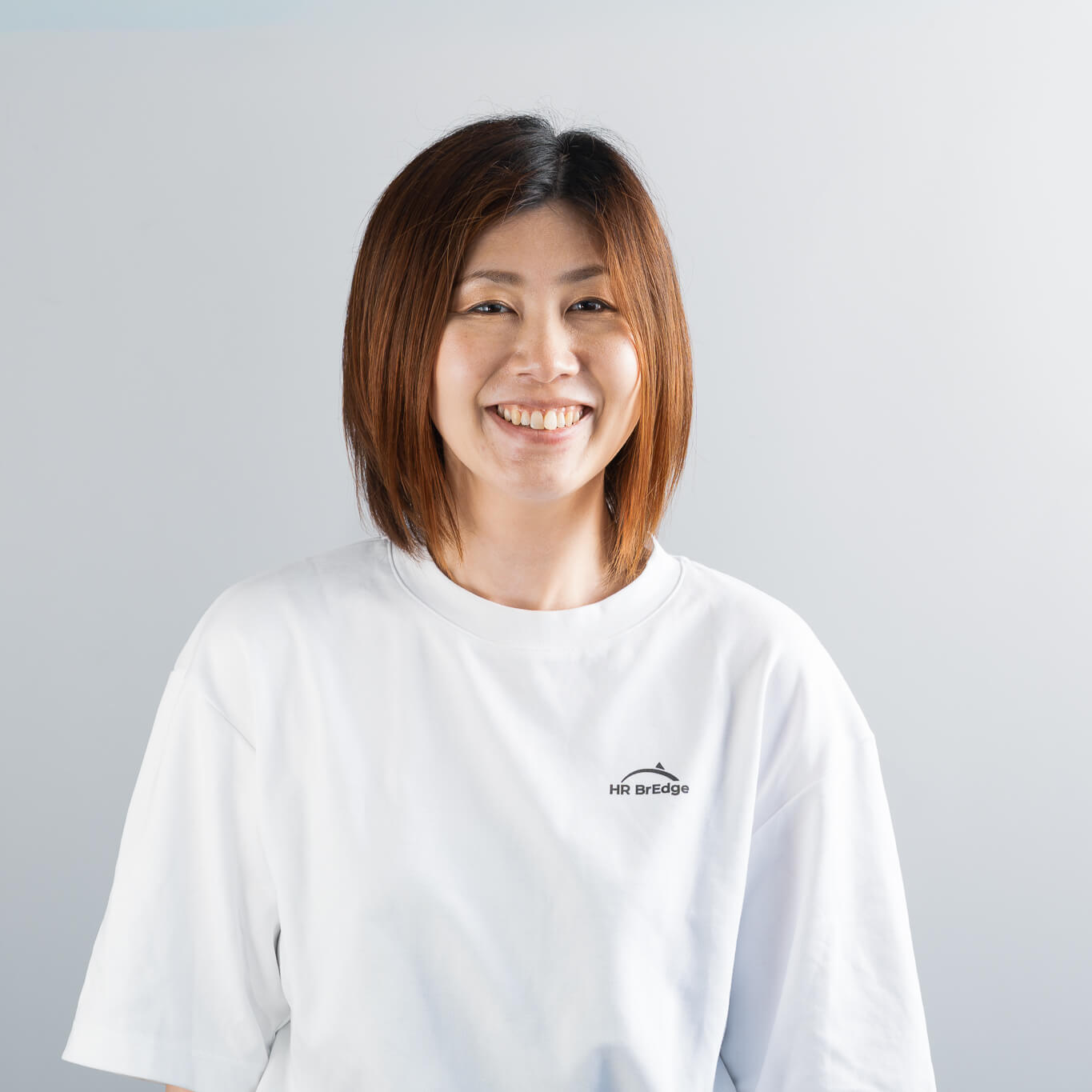 専任担当によるサポート