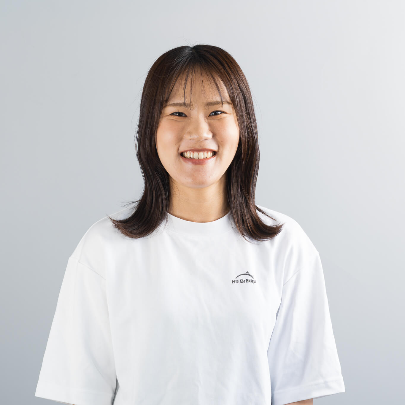 継続的な改善プロセス