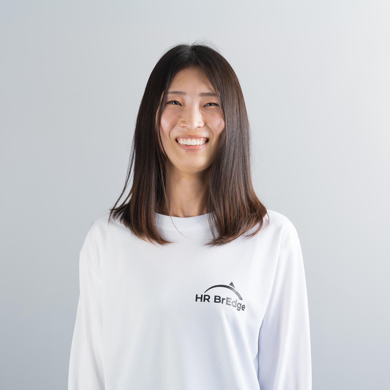 専任担当によるサポート