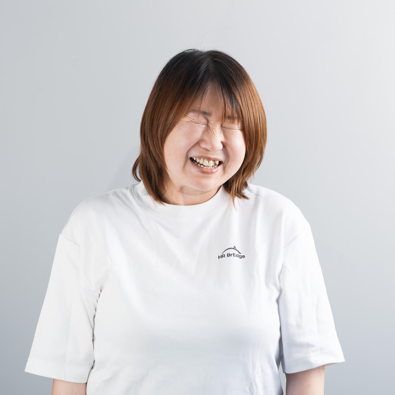 継続的な改善プロセス