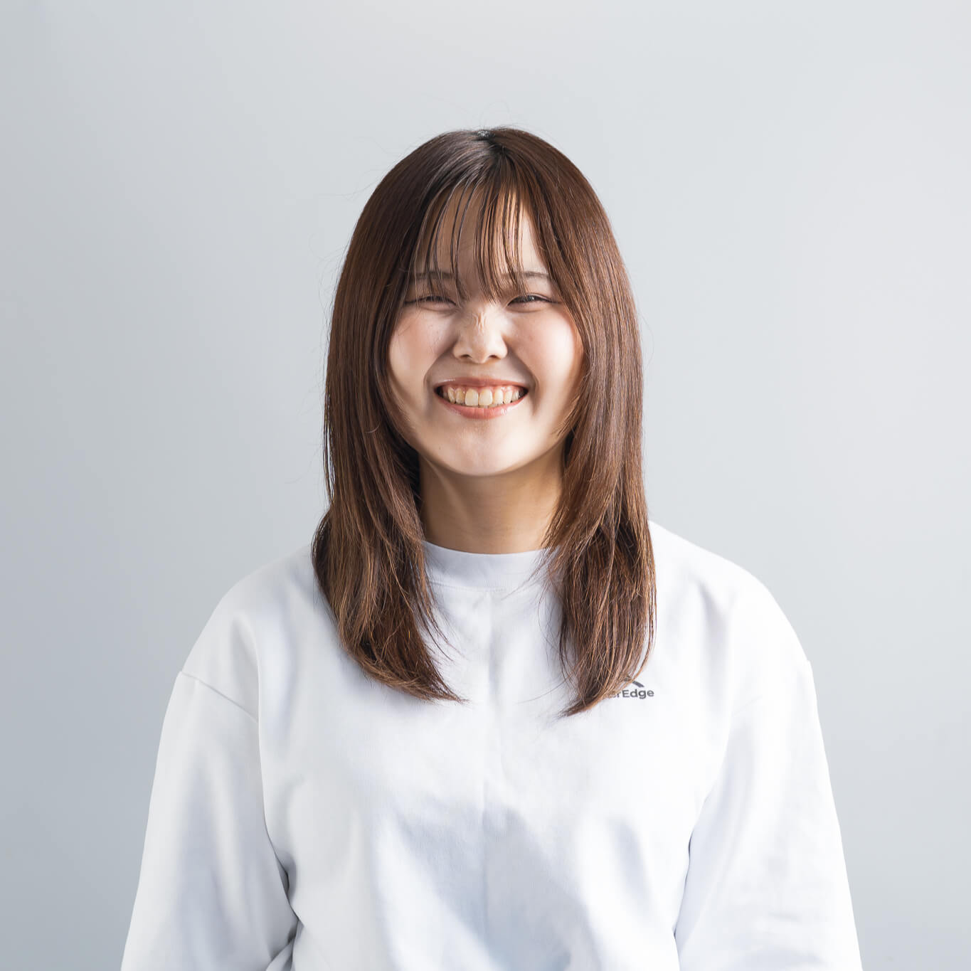 専任担当によるサポート