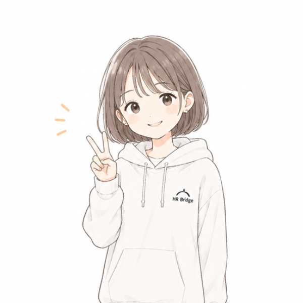 益田 凜