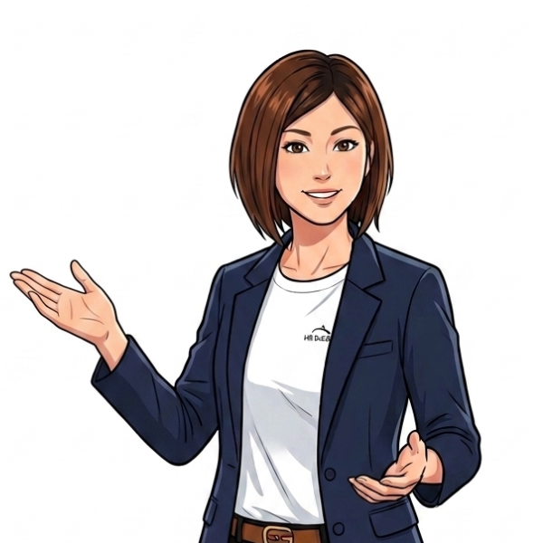 jyosei