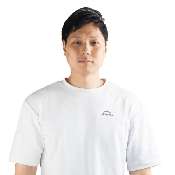藤村 純也