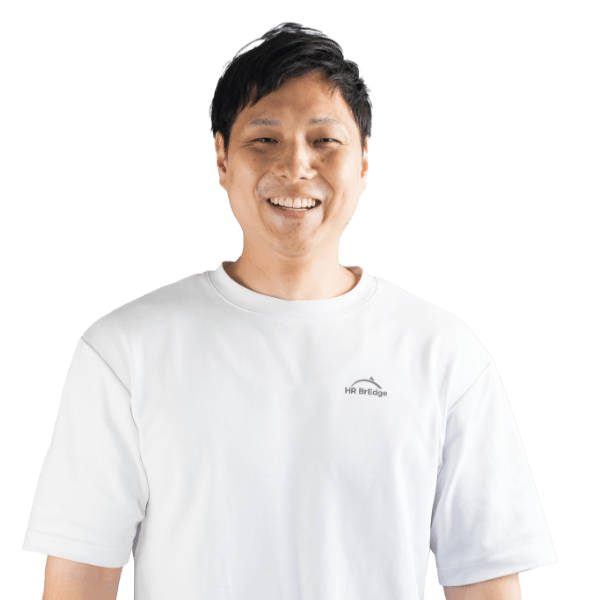 藤村 純也