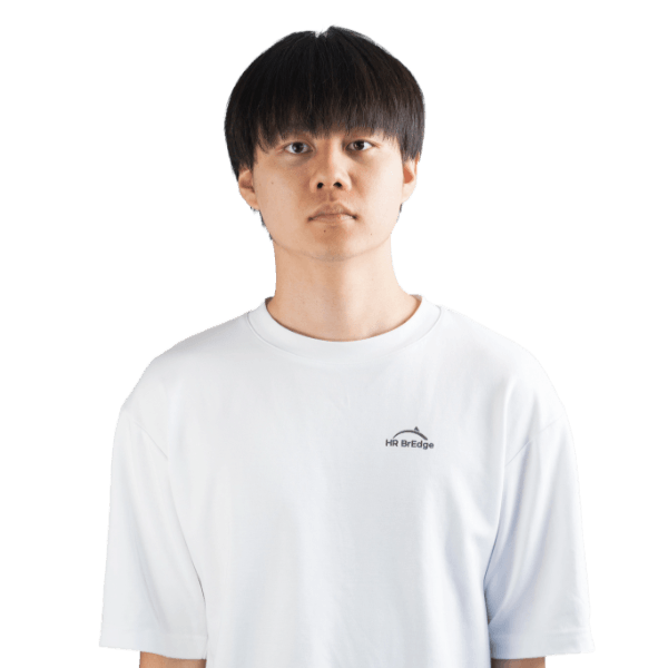 安達 洸太朗