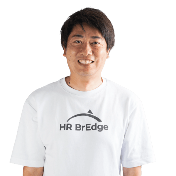 西尾 政晃