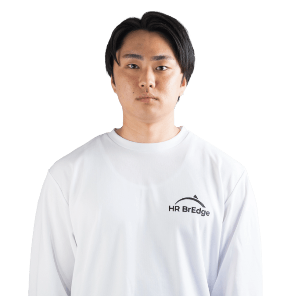 宮之原 健斗