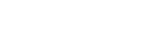 法人のお客様 お問い合わせはこちら 06-6214-6400