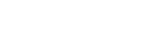 障害年金のお客様 0120-386-366