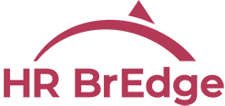 HR BrEdge社会保険労務士法人 WEB・LINEにて【全国対応可能】