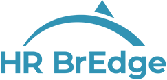HR BrEdge社会保険労務士法人