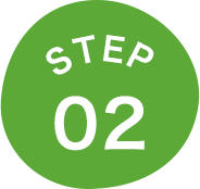 STEP02