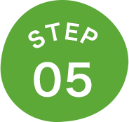 STEP05