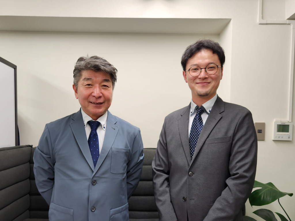 株式会社 Eight’s様