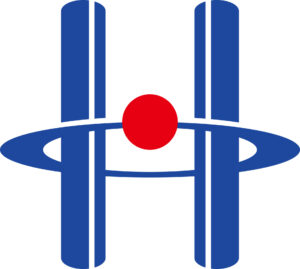 早水電機工業株式会社