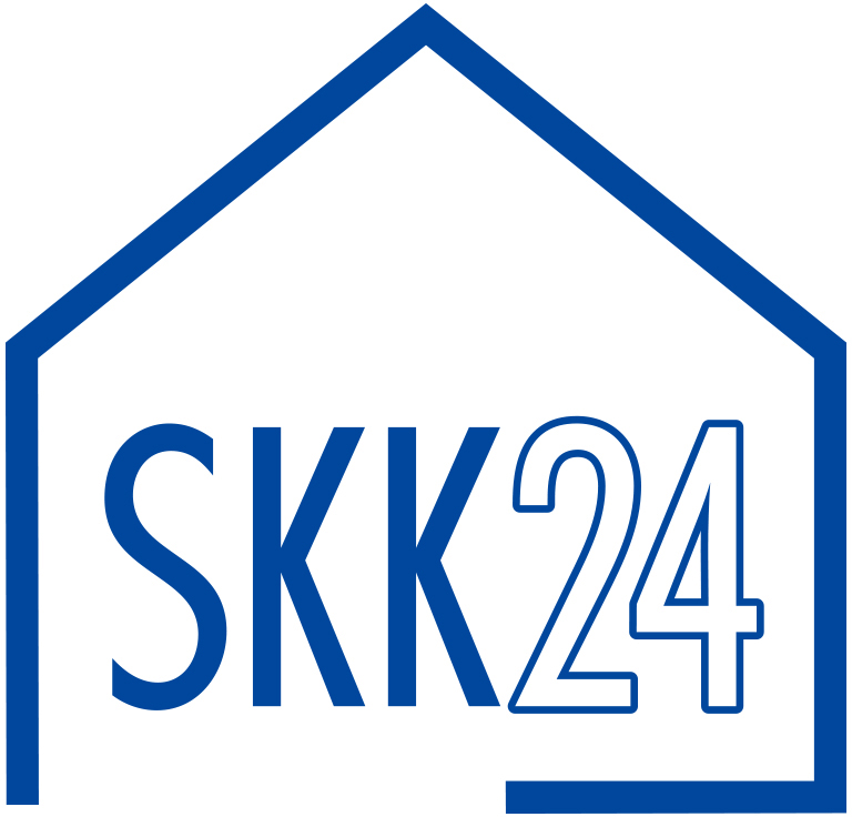 ＳＫＫ２４株式会社