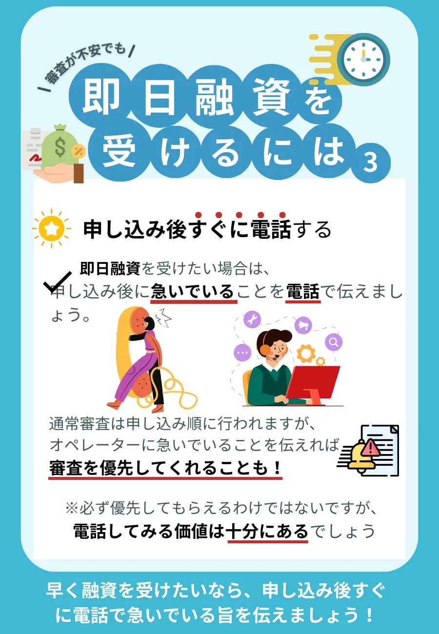 カードローン 審査なし