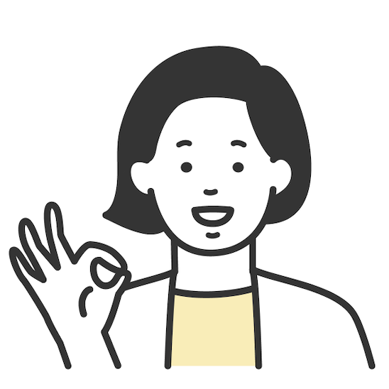 ユーザーアイコン