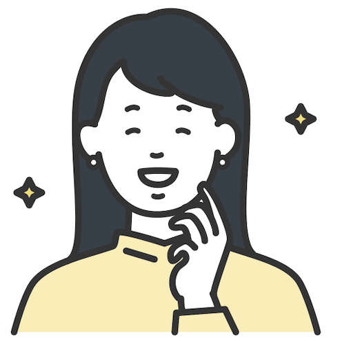ユーザーアイコン
