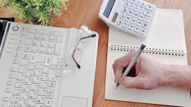 未払い残業代請求で失敗しない！企業が押さえるべき正しい対応と法的リスク回避策