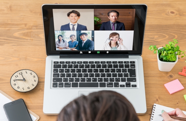 従業員満足度を高める福利厚生を考える9つの視点:他社と差をつける秘訣とは?