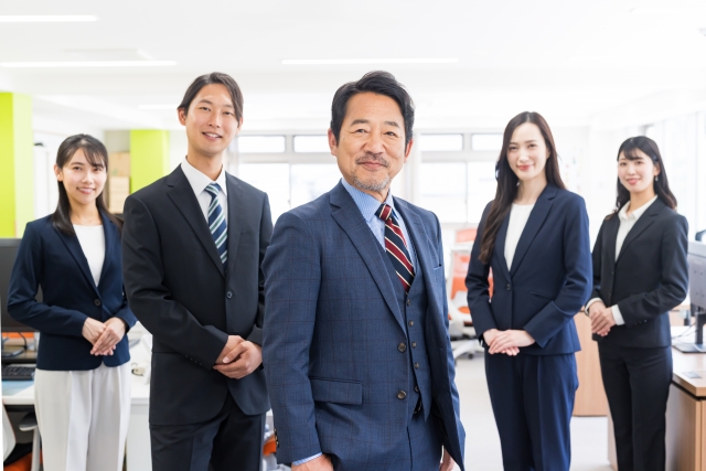 「テレワーク」就業規則と労務管理、落とし穴を回避する会社必読の7つの注意点