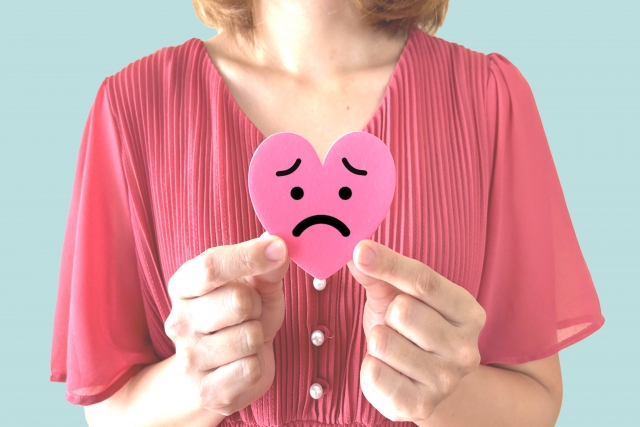 障害年金 事後重症請求の全貌|損しない申請タイミングと成功の秘訣を社労士が解説