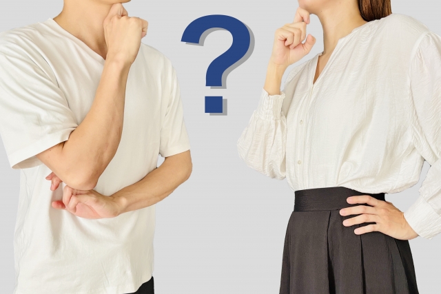 障害年金に年収制限はない!扶養・税金への影響と賢い生活設計をプロが徹底解説