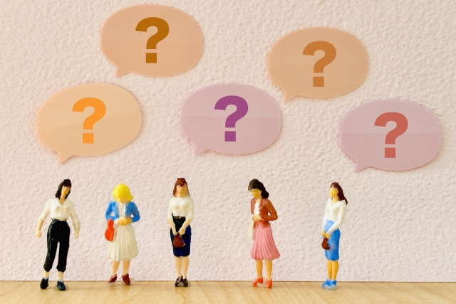 障害年金 精神疾患で2級・3級の壁を突破!認定基準と日常生活評価の極意【社労士解説】