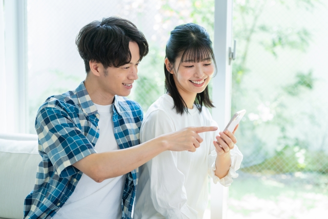 障害年金と生活保護は併用できる?複雑なルールと失敗を防ぐ注意点を徹底解説【プロが教える】