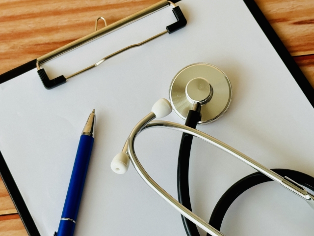 障害年金【うつ病】でも諦めない！認定基準・診断書・申請のコツを社労士が徹底解説