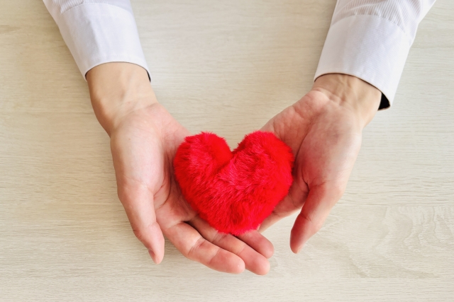 障害年金等級が下がる理由と対策|再認定で損しないための完全ガイド