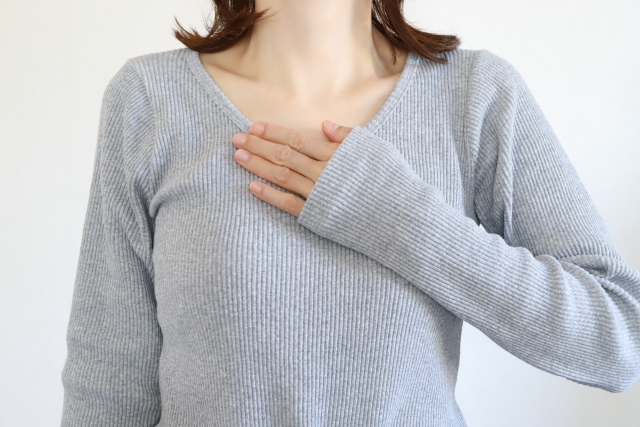 無職・休職中でも諦めないで!障害年金申請の全知識と成功への道筋【社労士が徹底解説】