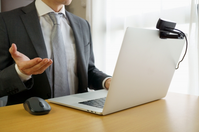 【社労士解説】障害年金が「不支給」になる9つの理由と回避策｜失敗を防ぐ申請の落とし穴