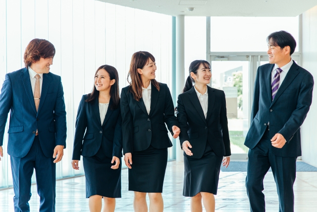 名ばかり管理職の指摘を回避！会社が取るべき法的対応と役職手当の見直し