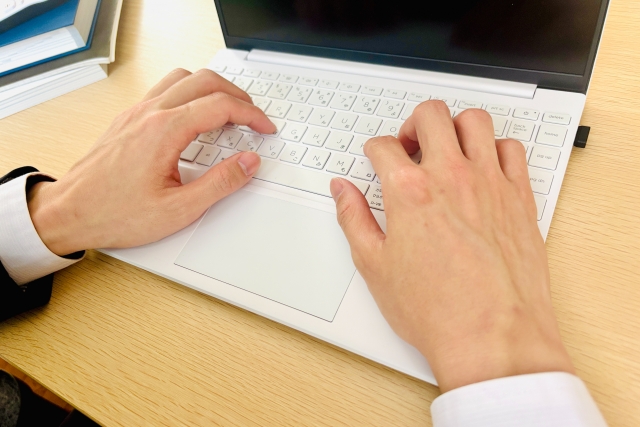 雇用契約書：試用期間トラブルを避ける！成功する5つの記載ルールと作成手順