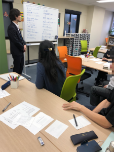 いろはカルタ作り03