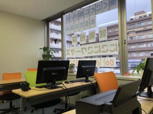 リニューアル01