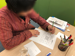 新年目標設定02