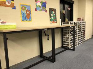 リニューアル03